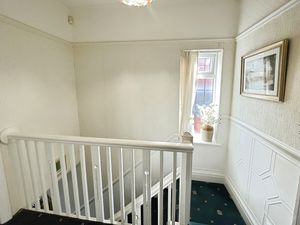 Landing- click for photo gallery